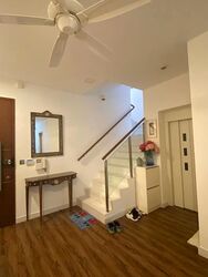 Verdana Villas (D19), Semi-Detached #338138971